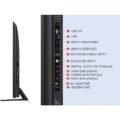50C805K.alt10-5.jpg
