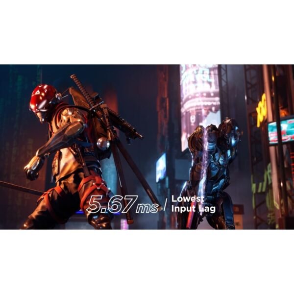 55C745K.alt10-2.jpg 55C745K.alt10-2.jpg