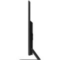 55C845K.alt10.jpg