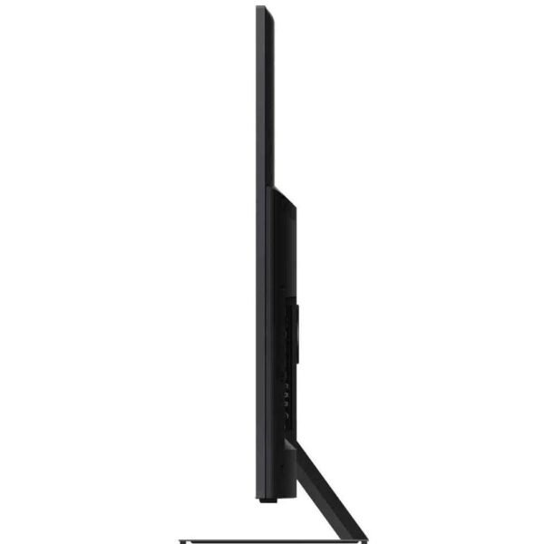 55C845K.alt10.jpg