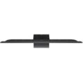 55C845K.alt8_.jpg