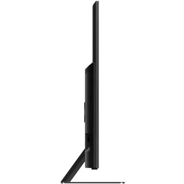 55C845K.alt9_.jpg