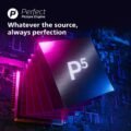 55PML900812.alt5_.jpg