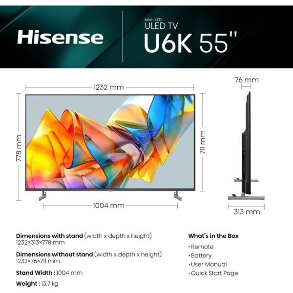 55U6KQTUK.alt3_.jpg 55U6KQTUK.alt3_.jpg