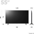 55UR78006LK.alt2_.jpg