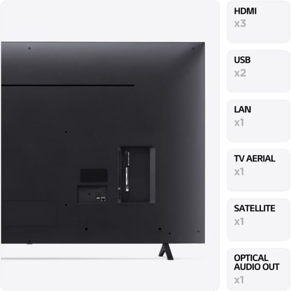 55UR78006LK.alt3_.jpg 55UR78006LK.alt3_.jpg