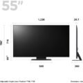 55UR91006LA-compressed.jpg