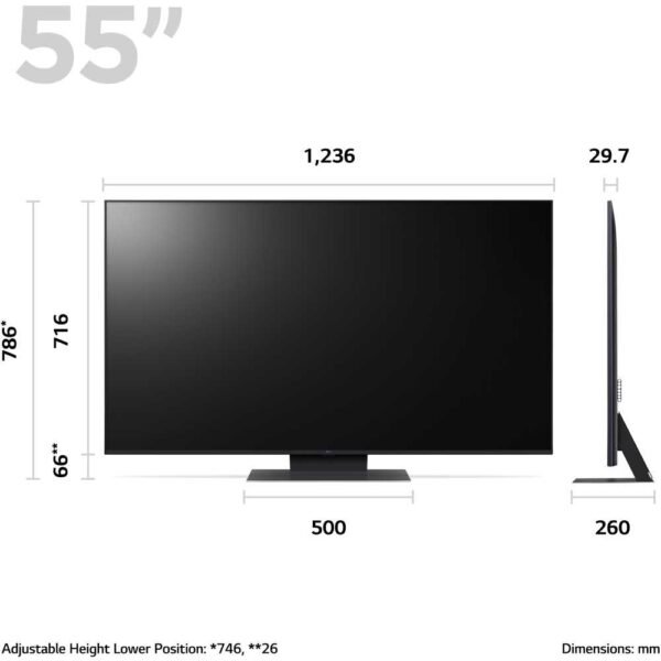 55UR91006LA-compressed.jpg 55UR91006LA-compressed.jpg