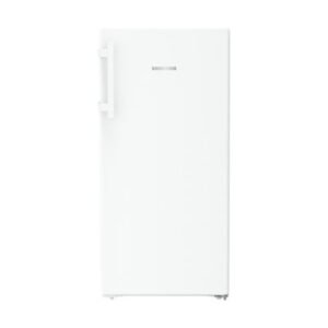 160L Tall Larder Fridge, White, A Rated - Liebherr RBa30 425i - SD0 (30) (Discontinued)