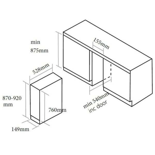 6-min-24.jpg 6-min-24.jpg