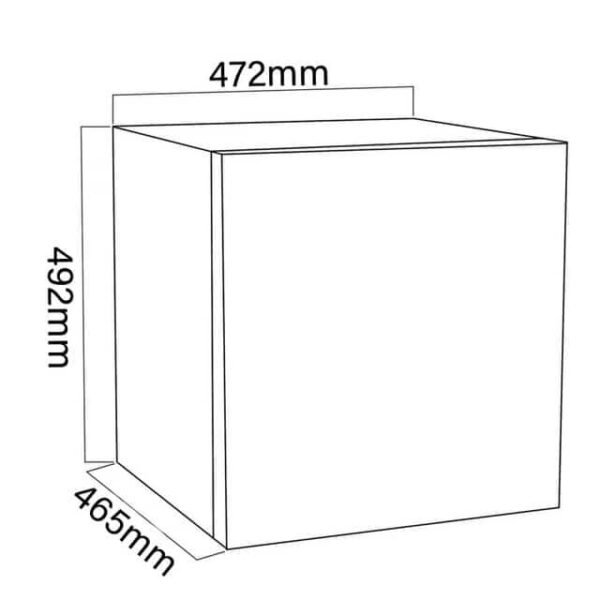6-min-5.jpg