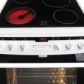 608ce2taw_close_up_control_panel-compressed.jpg