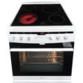 608ce2taw_close_up_cooker_top.jpg