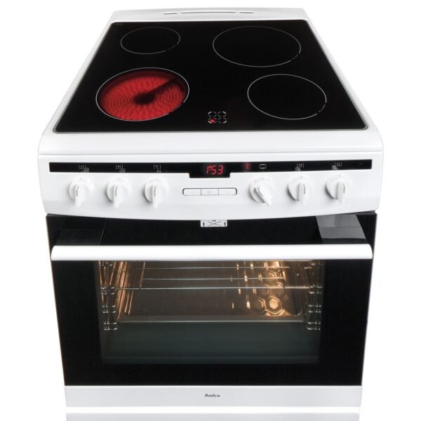 608ce2taw_close_up_cooker_top.jpg 608ce2taw_close_up_cooker_top.jpg