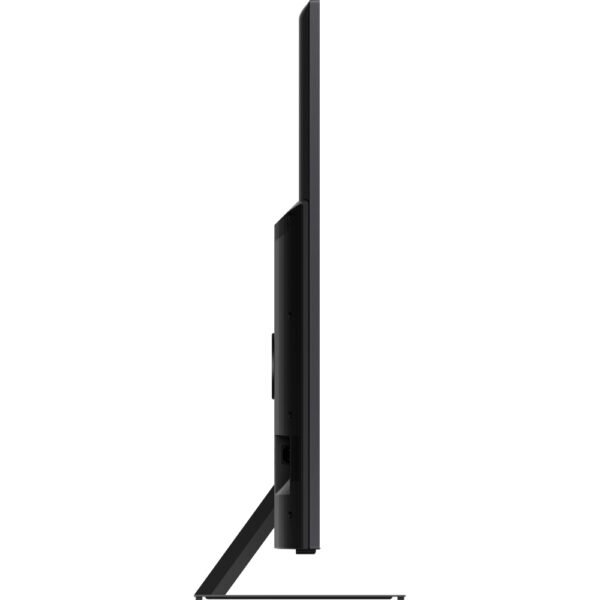 65C845K.alt22-2.jpg