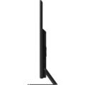 65C845K.alt23-2.jpg