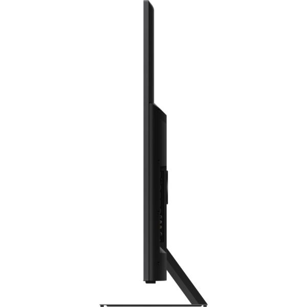 65C845K.alt23-2.jpg