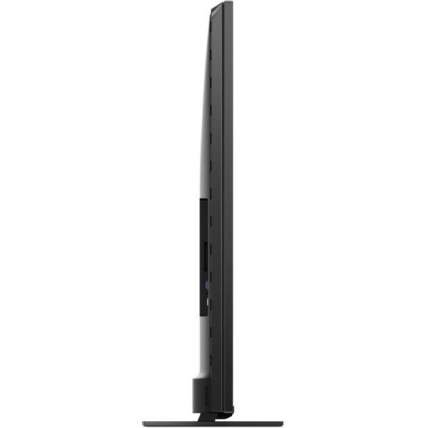 65PML900812.alt12.jpg