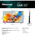 65U6KQTUK-compressed.jpg