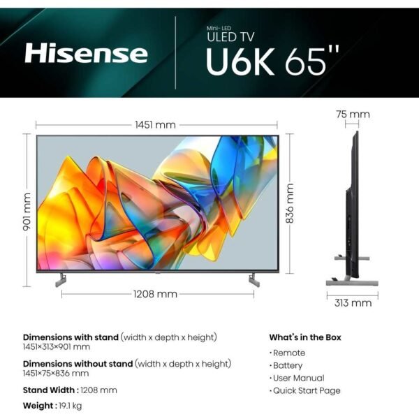 65U6KQTUK-compressed.jpg 65U6KQTUK-compressed.jpg