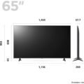 65UR78006LK-compressed.jpg