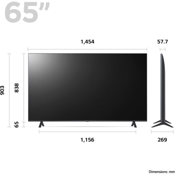 65UR78006LK-compressed.jpg