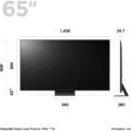 65UR91006LA-compressed.jpg