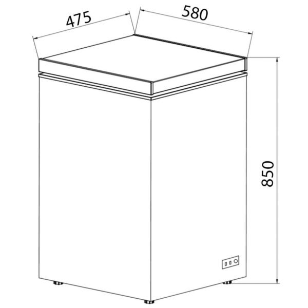 7-min-12.jpg 7-min-12.jpg