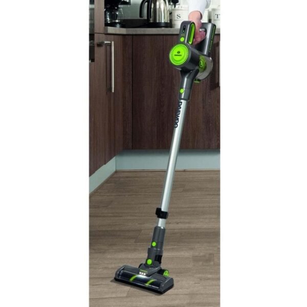 7537f06c-e86b-4ad8-a663-85d32a71c350__32223-min.jpg 7537f06c-e86b-4ad8-a663-85d32a71c350__32223-min.jpg
