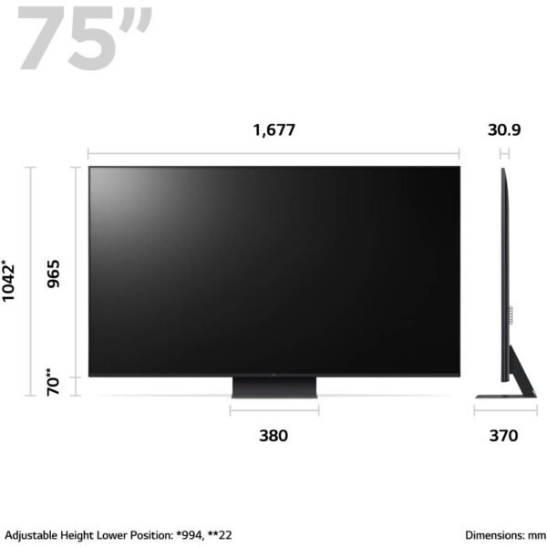 75UR91006LAAEK-compressed.jpg