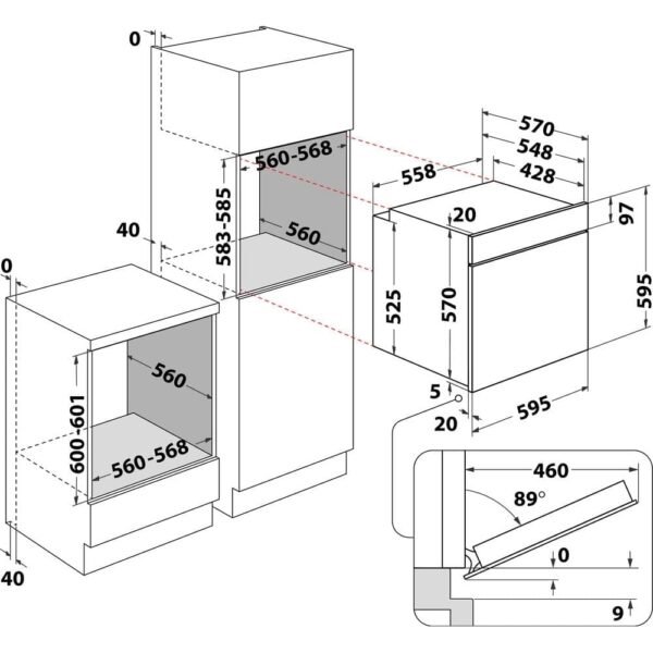 859991041930.alt3_.jpg 859991041930.alt3_.jpg
