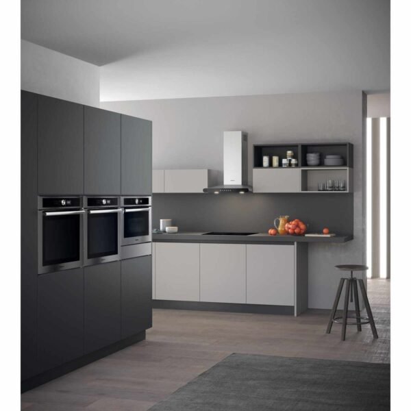 869990966910-compressed.jpg