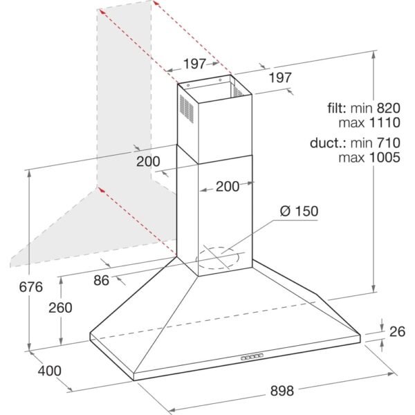 869991552310.alt10.jpg