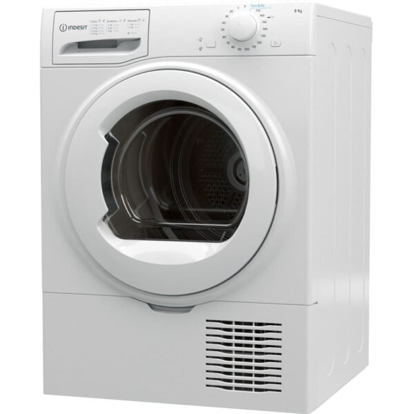 869991630990.alt11.jpg 869991630990.alt11.jpg