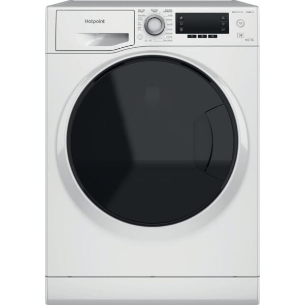 869991654970.jpg