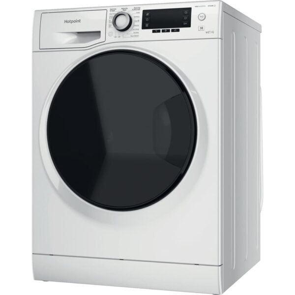 869991654970.alt7_.jpg
