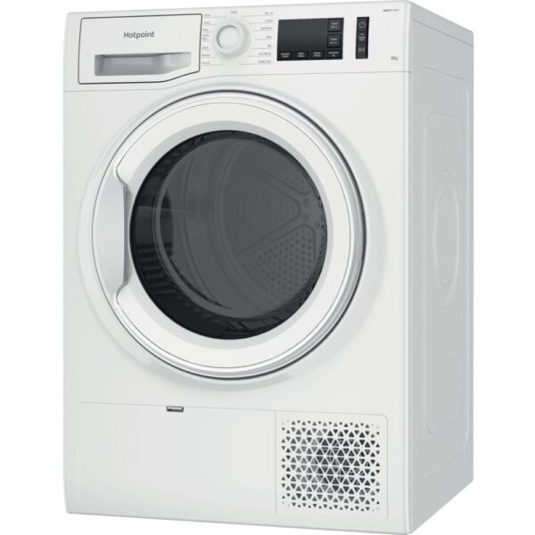 869991667810.alt7_.jpg 869991667810.alt7_.jpg