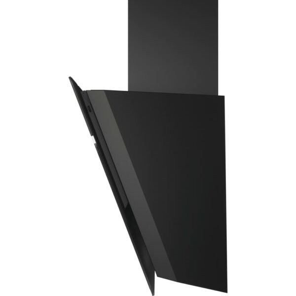 869991678520.alt2_.jpg 869991678520.alt2_.jpg