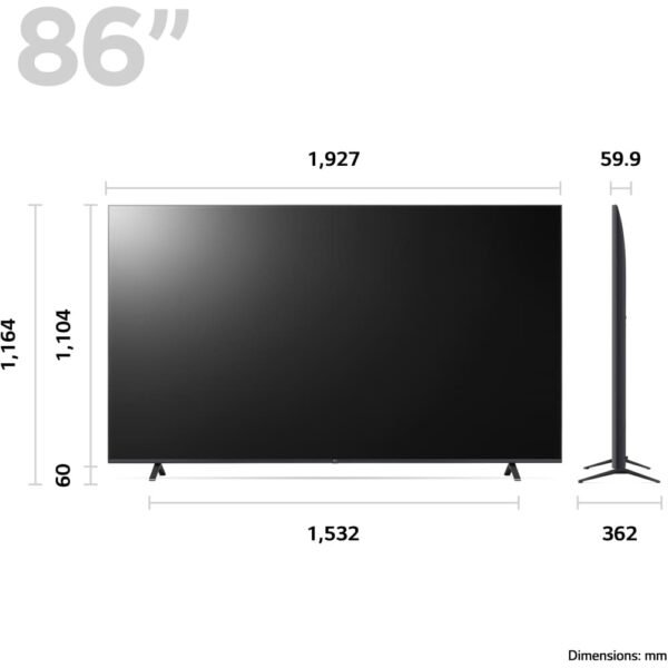 86UR78006LB.alt2_.jpg 86UR78006LB.alt2_.jpg