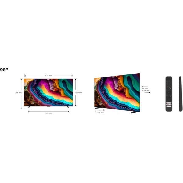98P745K.alt15.jpg 98P745K.alt15.jpg