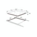 ACH6420FR_technical-compressed.jpg