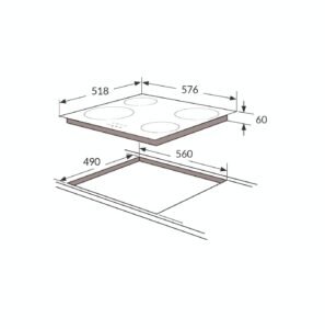 ACH6420FR_technical-compressed.jpg