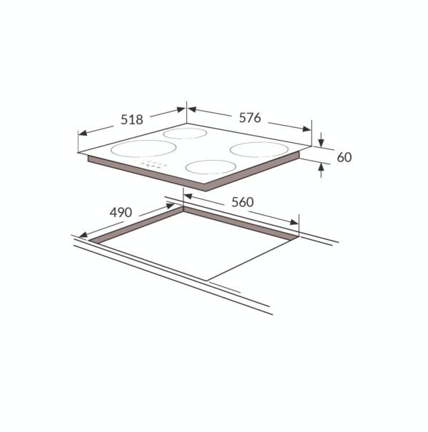 ACH6420FR_technical-compressed.jpg ACH6420FR_technical-compressed.jpg