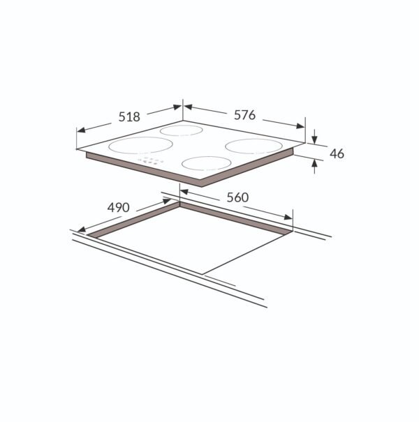 ACH6440FR_technical-compressed.jpg ACH6440FR_technical-compressed.jpg