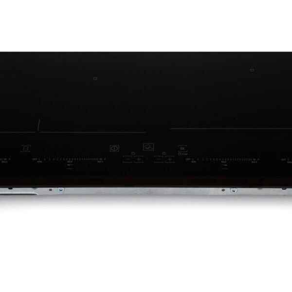 ACO654NE.alt7_.jpg ACO654NE.alt7_.jpg