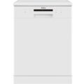 ADF610WH.jpg