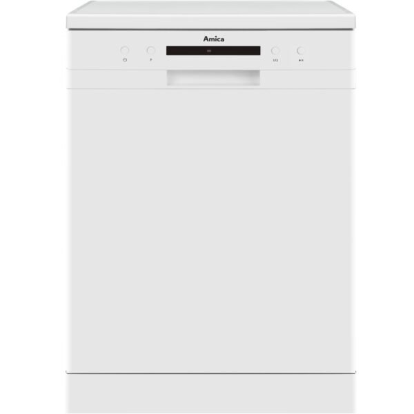 ADF610WH.jpg