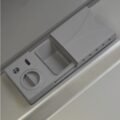 ADF610WH.alt1_.jpg