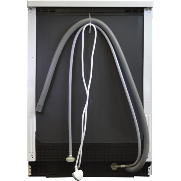 ADF610WH.alt2_.jpg