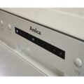 ADF610WH.alt3_.jpg